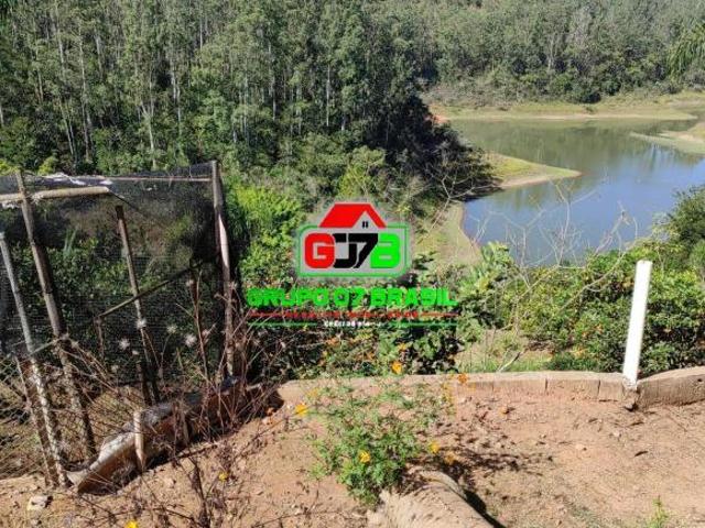 Sítio e chácara venda em Região Imediata de São José dos Campos, Região Metropolitana do Vale do Paraíba e Litoral Norte