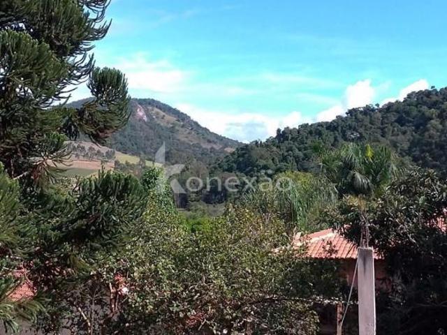 Sítio e chácara venda em Região Imediata de São Paulo, Região Metropolitana de São Paulo