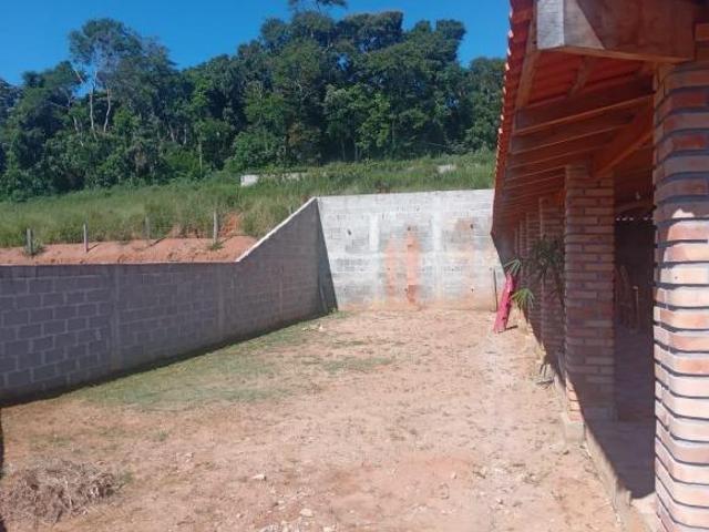 Sítio e chácara venda em Região Imediata de São José dos Campos, Região Metropolitana do Vale do Paraíba e Litoral Norte