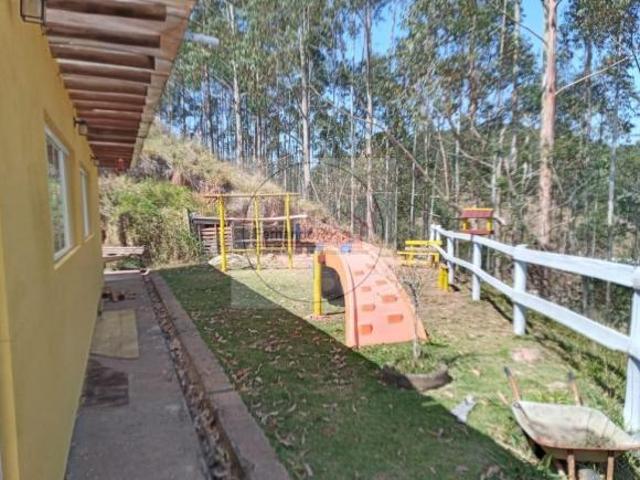 Sítio e chácara venda em Região Imediata de São José dos Campos, Região Metropolitana do Vale do Paraíba e Litoral Norte