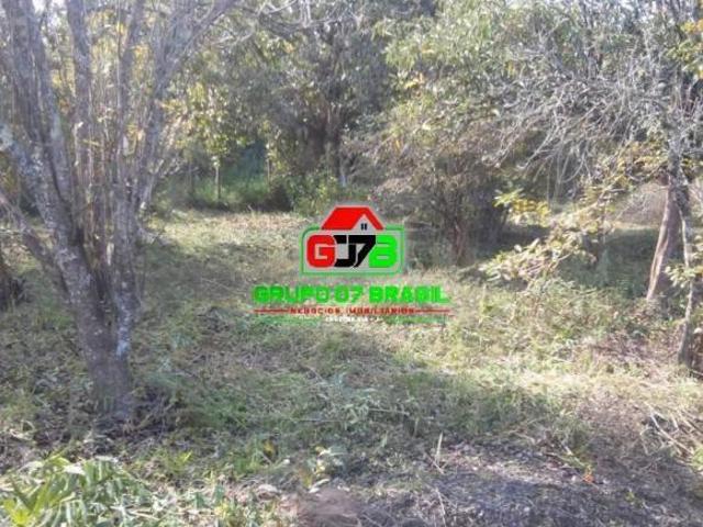 Sítio e chácara venda em Região Imediata de São José dos Campos, Região Metropolitana do Vale do Paraíba e Litoral Norte