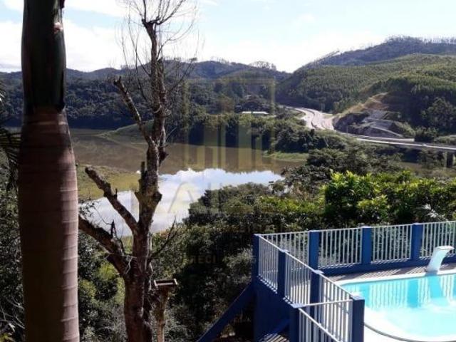 Sítio e chácara venda em Região Imediata de São José dos Campos, Região Metropolitana do Vale do Paraíba e Litoral Norte
