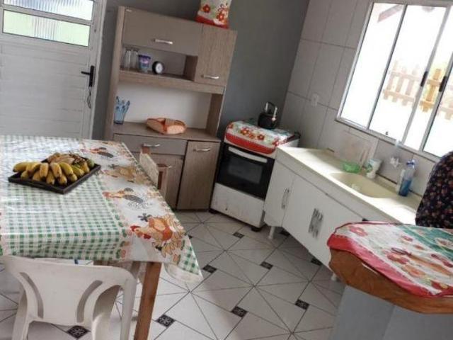 Sítio e chácara venda em Região Imediata de São José dos Campos, Região Metropolitana do Vale do Paraíba e Litoral Norte