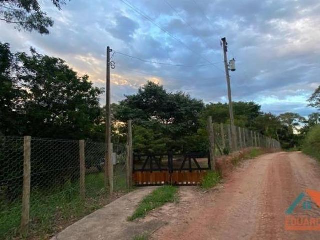 Sítio e chácara venda em Região Imediata de São José dos Campos, Região Metropolitana do Vale do Paraíba e Litoral Norte