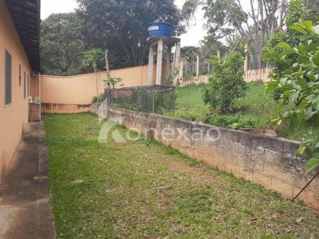 Sítio e chácara venda em Região Imediata de São José dos Campos, Região Metropolitana do Vale do Paraíba e Litoral Norte