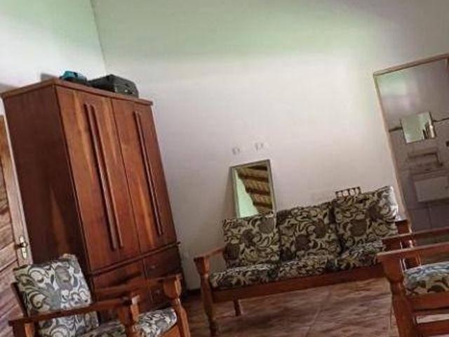 Sítio e chácara venda em Região Imediata de São José dos Campos, Região Metropolitana do Vale do Paraíba e Litoral Norte
