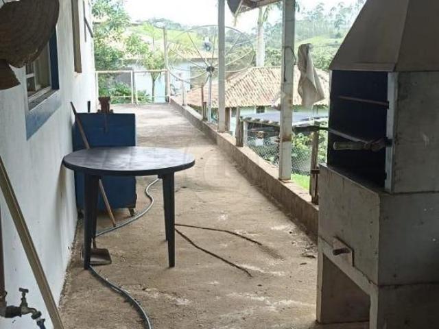 Sítio e chácara venda em Região Imediata de Ribeirão Preto, Região Metropolitana de Ribeirão Preto