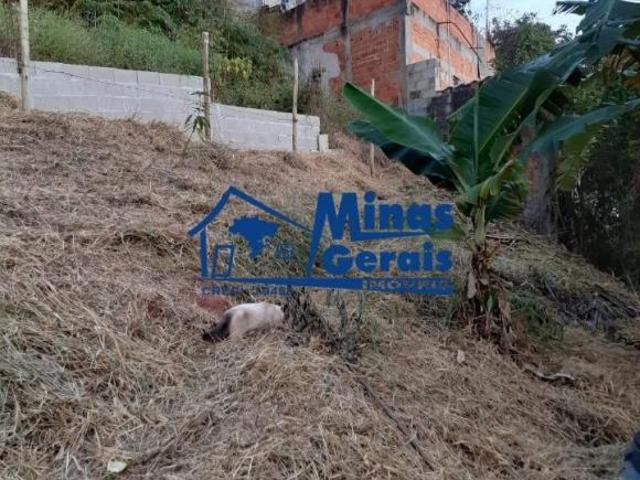 Sítio e chácara venda em Região Imediata de São José dos Campos, Região Metropolitana do Vale do Paraíba e Litoral Norte