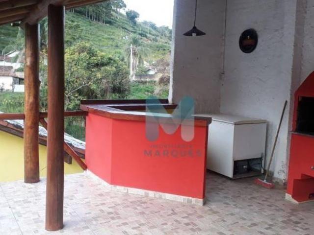 Sítio e chácara venda em Região Imediata de São José dos Campos, Região Metropolitana do Vale do Paraíba e Litoral Norte