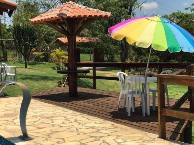 Sítio e chácara venda em Região Imediata de São José dos Campos, Região Metropolitana do Vale do Paraíba e Litoral Norte
