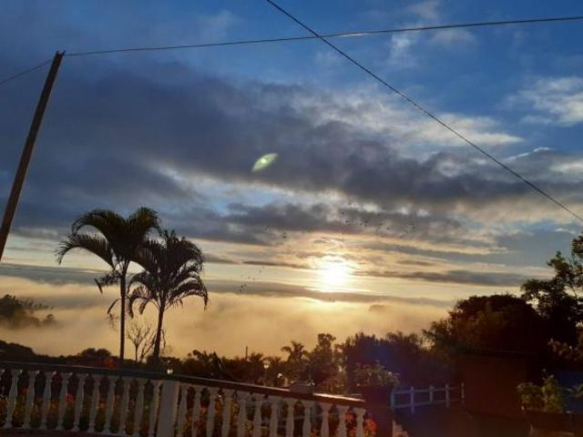 Sítio e chácara venda em Região Imediata de São José dos Campos, Região Metropolitana do Vale do Paraíba e Litoral Norte