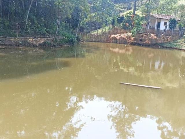 Sítio e chácara venda em Região Imediata de São Paulo, Região Metropolitana de São Paulo