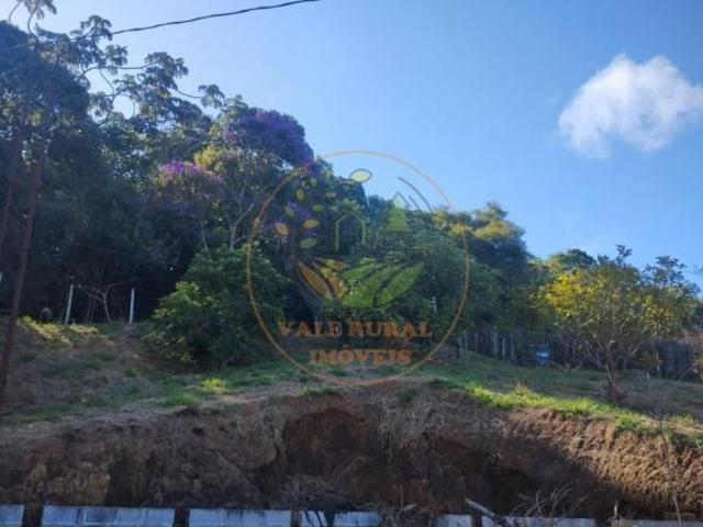 Sítio e chácara venda em Região Imediata de São José dos Campos, Região Metropolitana do Vale do Paraíba e Litoral Norte