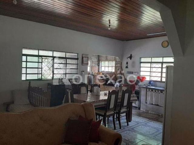 Sítio e chácara venda em Região Imediata de São José dos Campos, Região Metropolitana do Vale do Paraíba e Litoral Norte