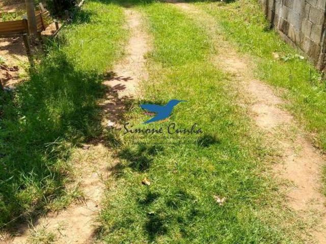Sítio e chácara venda em Região Imediata de São José dos Campos, Região Metropolitana do Vale do Paraíba e Litoral Norte