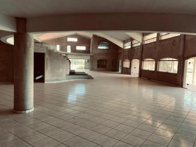 Sítio e chácara venda em Região Imediata de Avaré, Paranapanema