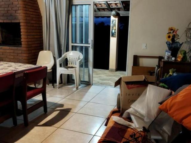 Sítio e chácara venda em Paranapanema