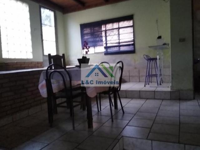 Sítio e chácara venda em Região Imediata de Avaré, Paranapanema