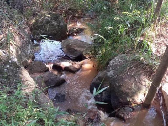 Sítio e chácara venda em Passa Tempo, Região Geográfica Intermediária de Divinópolis