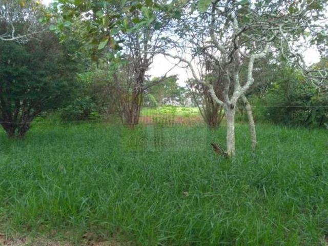 Sítio e chácara venda em Região Imediata de Franca, Patrocínio Paulista