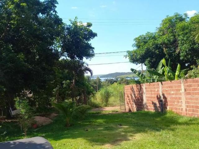 Sítio e chácara venda em Região Imediata de Bauru, Pederneiras