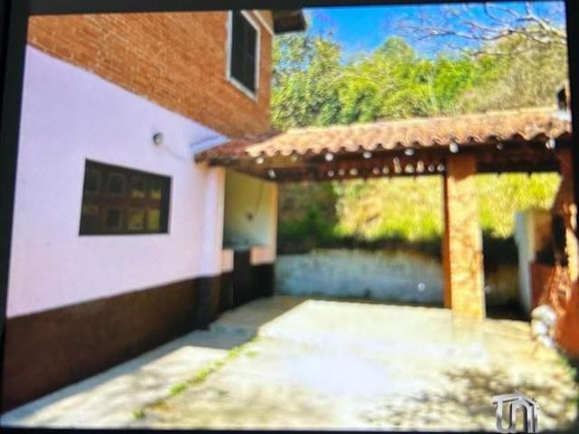 Sítio e chácara venda em Região Imediata de Bragança Paulista, Pedra Bela