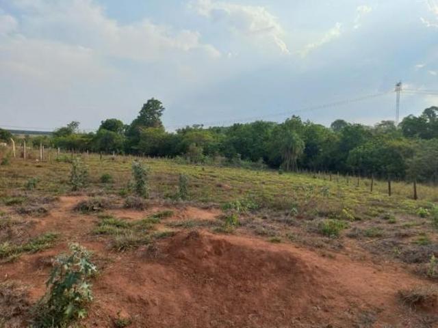 Sítio e chácara venda em Região Imediata de Fernandópolis, Fernandópolis