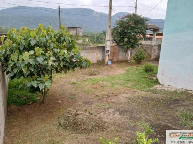 Sítio e chácara venda em Região Imediata de Santos, Pedro de Toledo