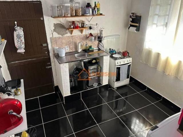 Sítio e chácara venda em Região Imediata de Santos, Itariri