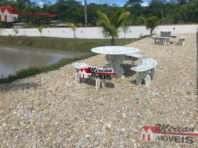 Sítio e chácara venda em Região Imediata de Santos, Região Metropolitana da Baixada Santista
