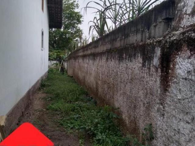 Sítio e chácara venda em Região Imediata de Santos, Região Metropolitana da Baixada Santista