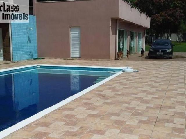 Sítio e chácara venda em Região Imediata de Santos, Região Metropolitana da Baixada Santista