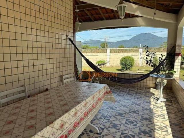 Sítio e chácara venda em Peruíbe