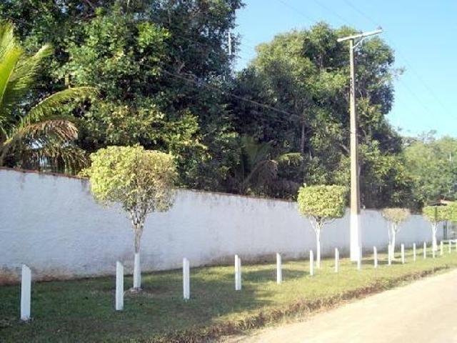 Sítio e chácara venda em Região Imediata de Santos, Região Metropolitana da Baixada Santista