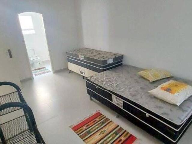 Sítio e chácara venda em Região Imediata de Santos, Região Metropolitana da Baixada Santista