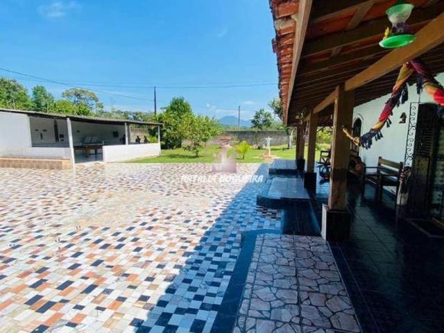Sítio e chácara venda em Região Imediata de Santos, Região Metropolitana da Baixada Santista