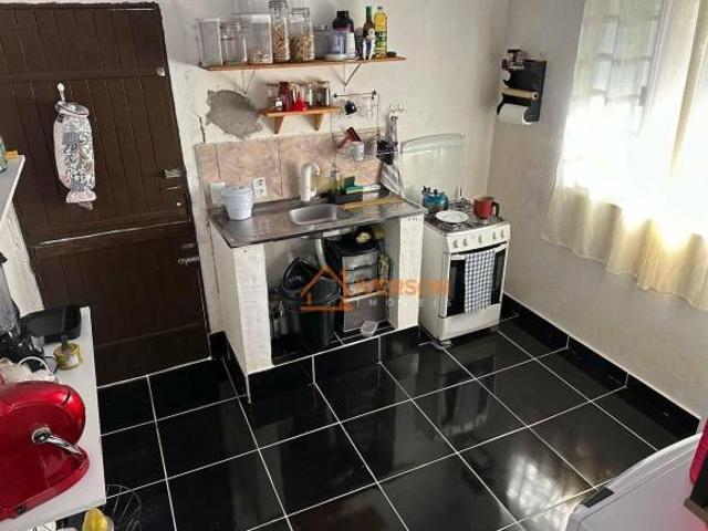 Sítio e chácara venda em Região Imediata de Santos, Itariri
