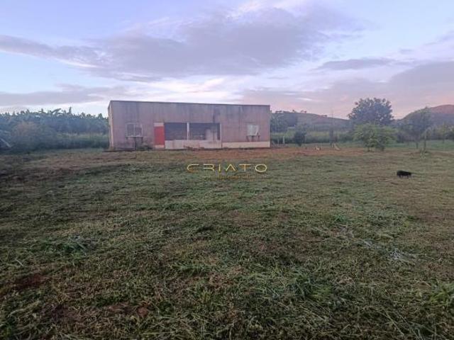 Sítio e chácara venda em Região Geográfica Imediata de Anápolis, Petrolina de Goiás