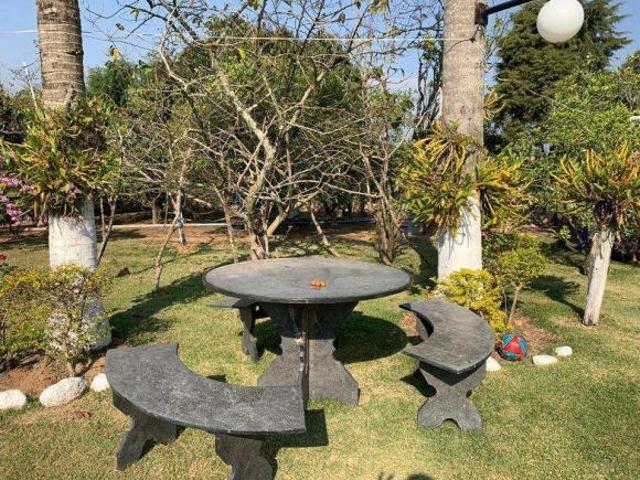 Sítio e chácara venda em Região Imediata de Sorocaba, Região Metropolitana de Sorocaba
