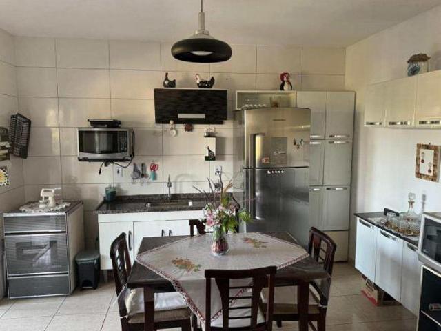 Sítio e chácara venda em Região Imediata de Sorocaba, Região Metropolitana de Sorocaba