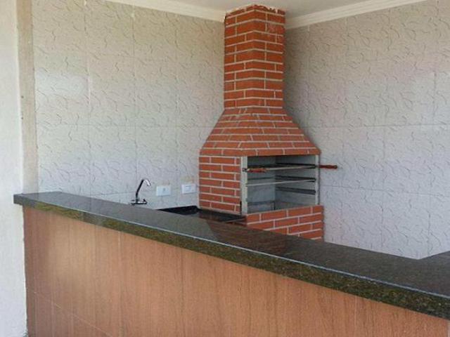 Sítio e chácara venda em Região Imediata de Sorocaba, Região Metropolitana de Sorocaba