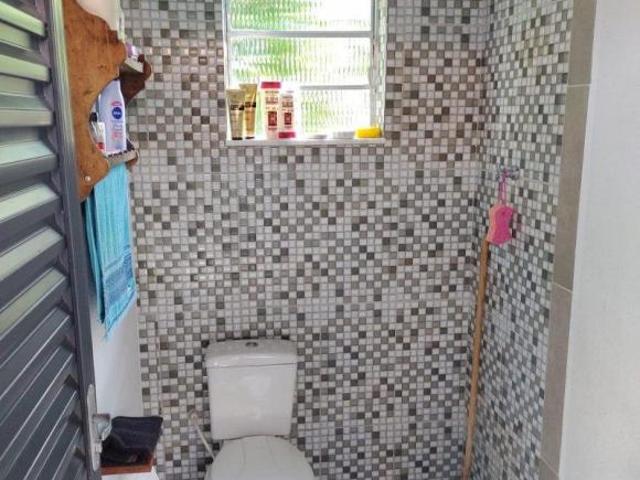 Sítio e chácara venda em Região Imediata de Sorocaba, Região Metropolitana de Sorocaba