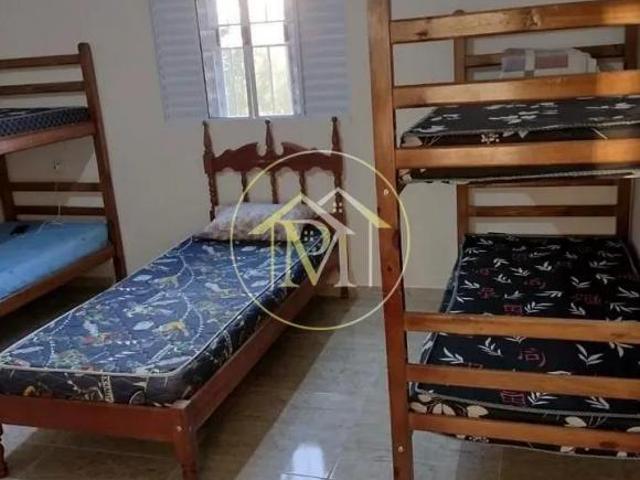 Sítio e chácara venda em Região Imediata de Sorocaba, Região Metropolitana de Sorocaba