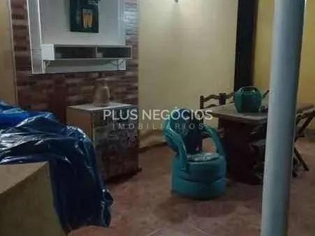 Sítio e chácara venda em Região Imediata de Sorocaba, Região Metropolitana de Sorocaba