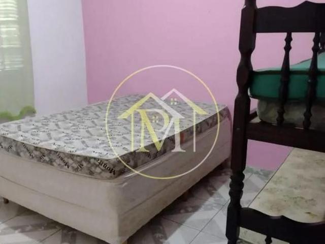 Sítio e chácara venda em Região Imediata de Sorocaba, Região Metropolitana de Sorocaba