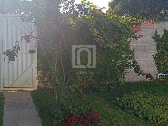 Sítio e chácara venda em Região Imediata de Sorocaba, Região Metropolitana de Sorocaba