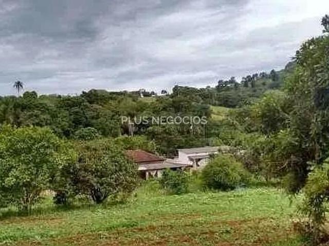 Sítio e chácara venda em Região Imediata de Sorocaba, Região Metropolitana de Sorocaba