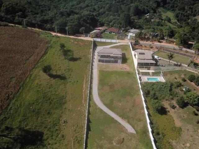 Sítio e chácara venda em Região Imediata de Sorocaba, Região Metropolitana de Sorocaba