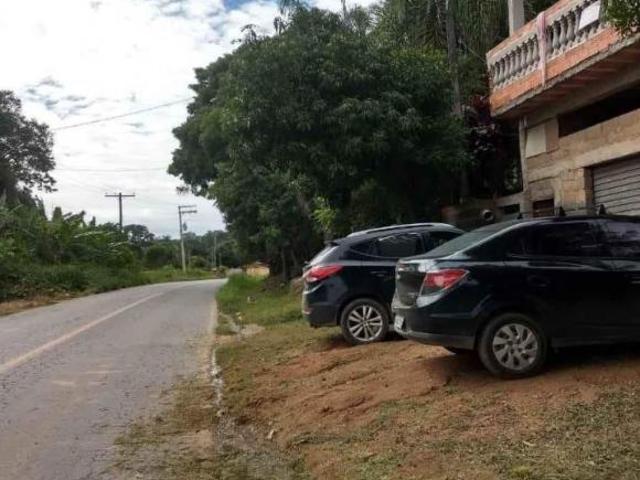 Sítio e chácara venda em Região Imediata de Sorocaba, Região Metropolitana de Sorocaba