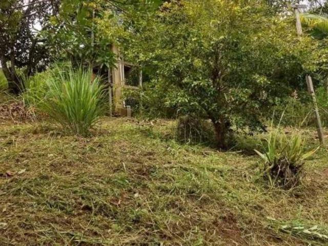 Sítio e chácara venda em Região Imediata de Sorocaba, Região Metropolitana de Sorocaba